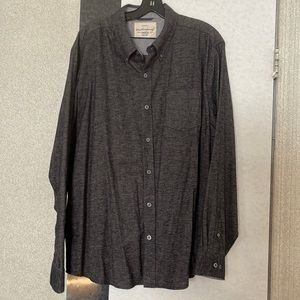 Men’s shirt